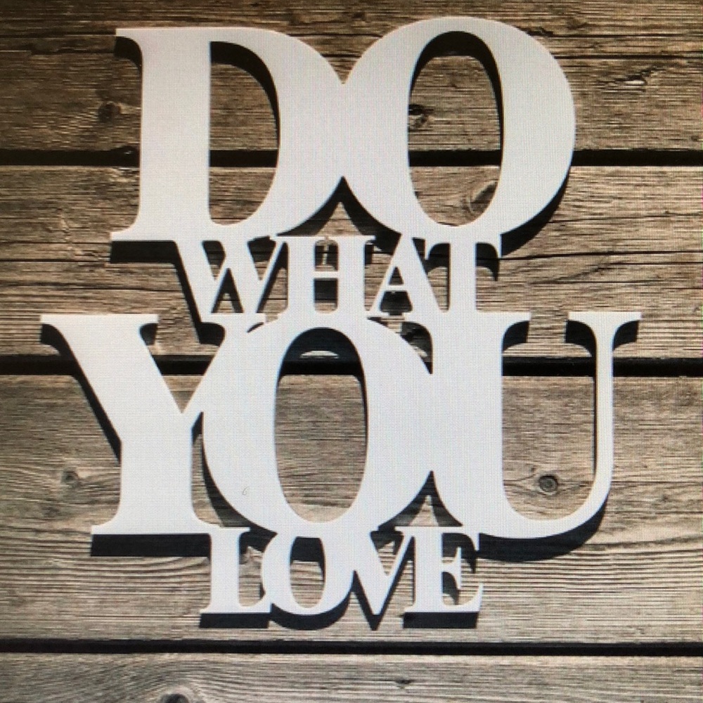 Meet your Posher, Valerie